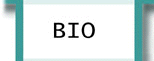 Bio