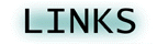 Links